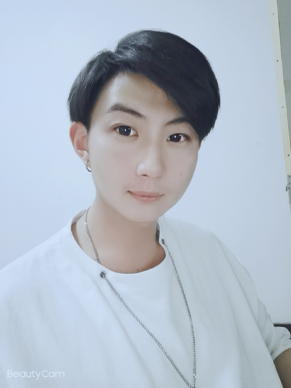 漠然的第二张照片--凌源上门女婿服务网